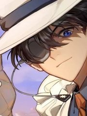 伊甸园免费观看完整版